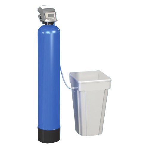 Water Softner 100 Ltr