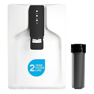 Eureka Forbes Aquaguard N Rich Vector