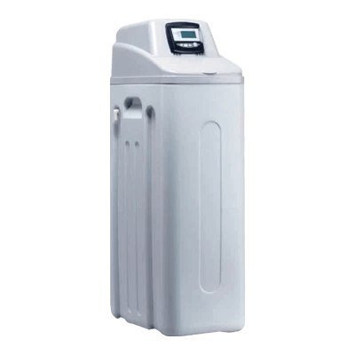 Kent Automatic Water Softner 25 Ltr