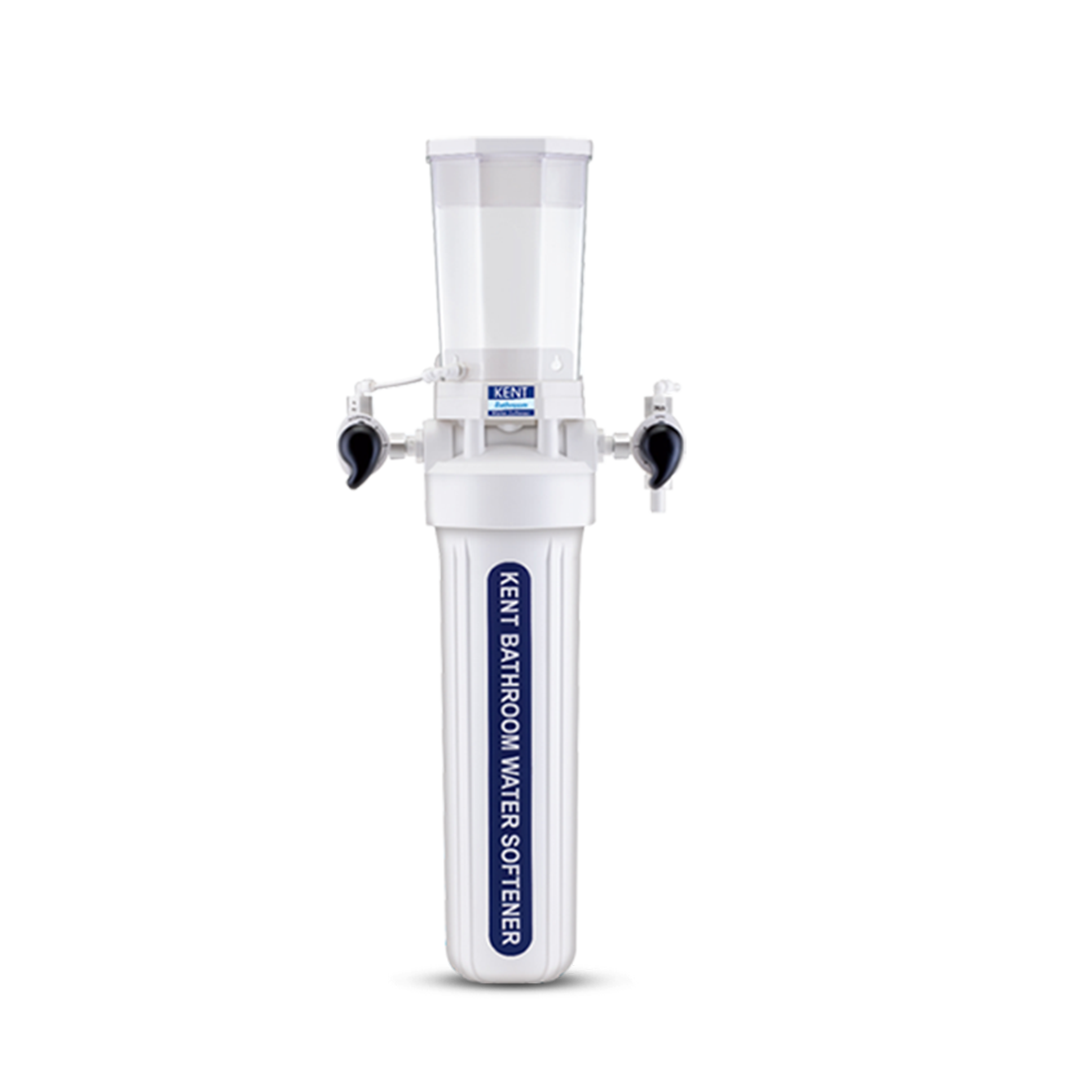 Kent Bathroom Water Software