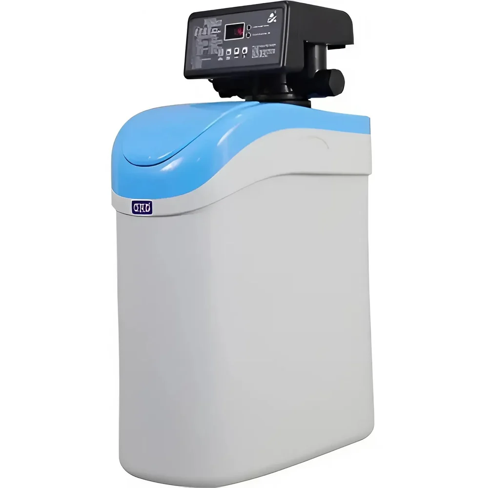 ORG Water Softner 10A