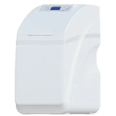 ORG Water Softener C-20