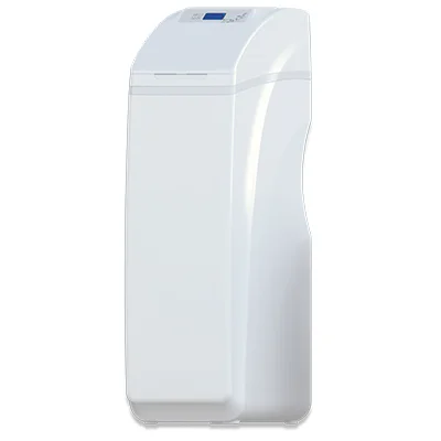 ORG Water Softener  C-45AD